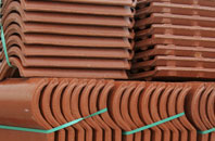 free Great Asby clay roofing quotes