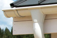 free Great Asby gutter installer quotes